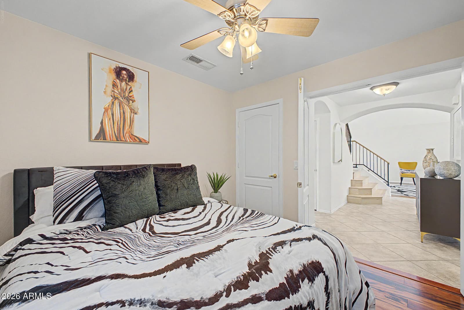 3054 E COTTONWOOD Lane, Phoenix, AZ 85048 — photo 18 of 25