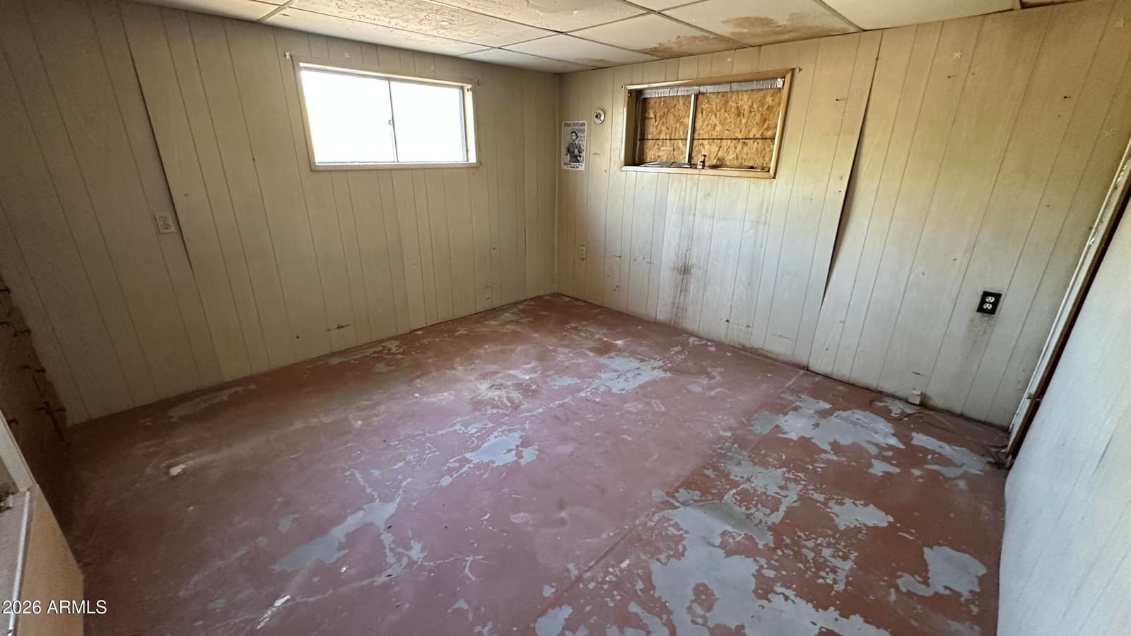 245 W QUAIL TRAIL Drive, Quartzsite, AZ 85346 — photo 18 of 27