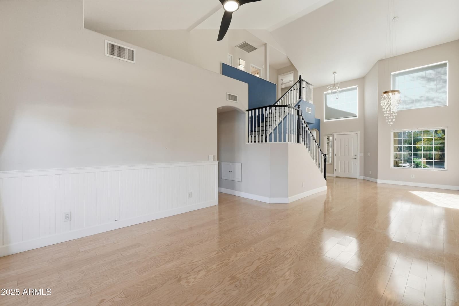 9034 W Port Royale Lane, Peoria, AZ 85381 — photo 19 of 51