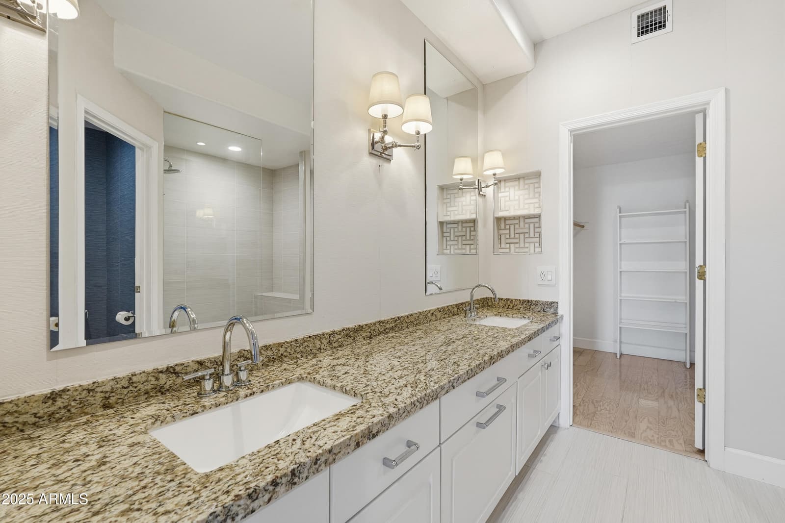 9034 W Port Royale Lane, Peoria, AZ 85381 — photo 27 of 51