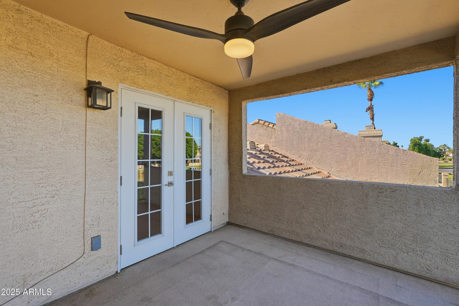 9034 W Port Royale Lane, Peoria, AZ 85381 — photo 38 of 51