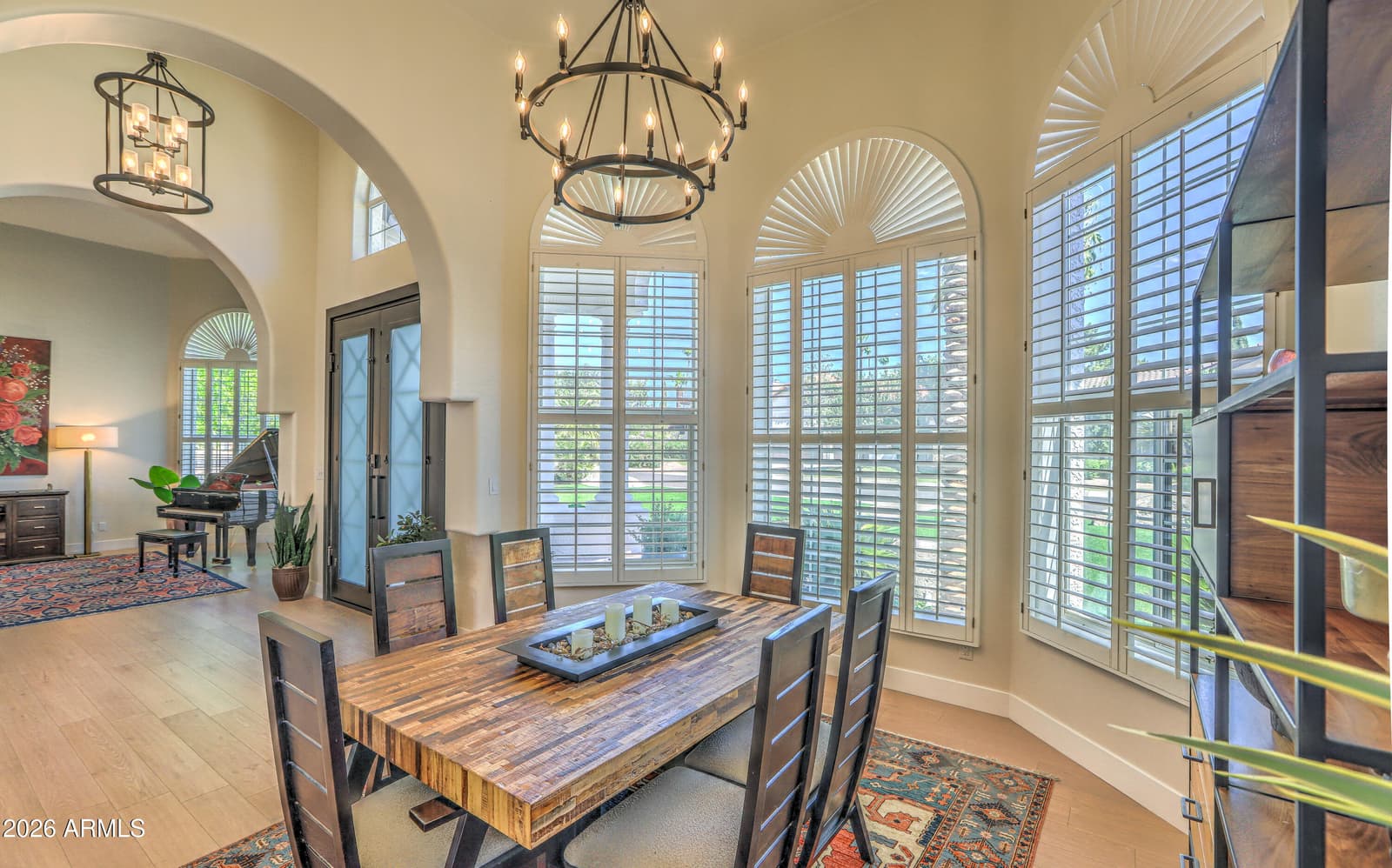 10674 E Saddlehorn Drive, Scottsdale, AZ 85258 — photo 18 of 72