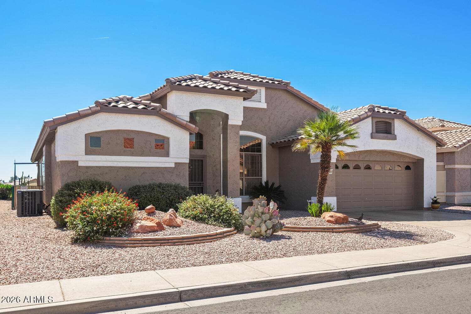 17489 N GOLDWATER Drive, Surprise, AZ 85374 — photo 2 of 65