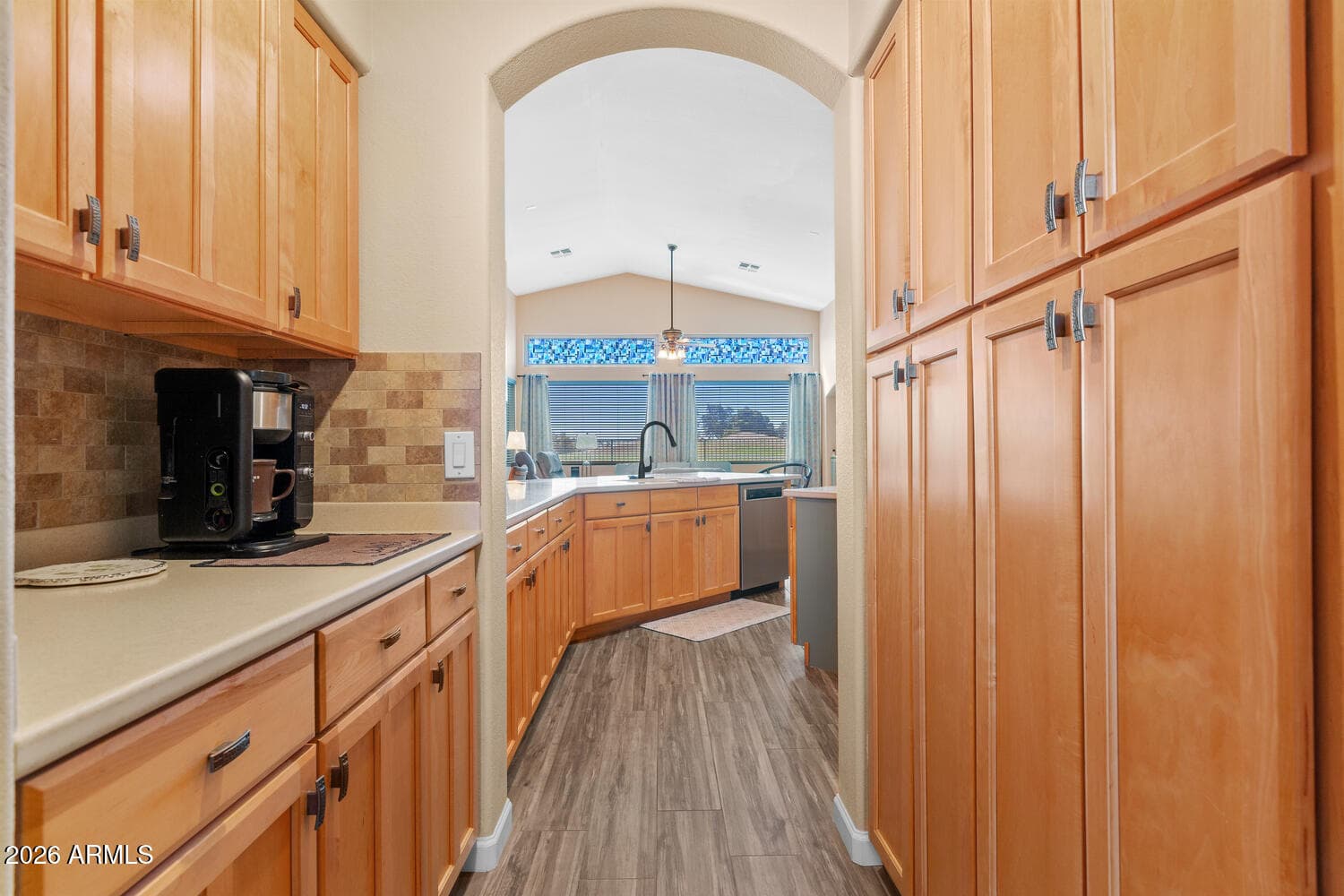 17489 N GOLDWATER Drive, Surprise, AZ 85374 — photo 15 of 65