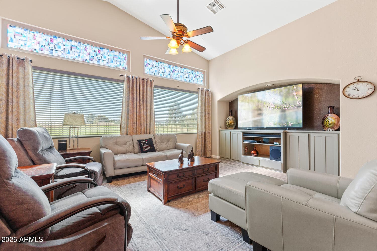 17489 N GOLDWATER Drive, Surprise, AZ 85374 — photo 19 of 65