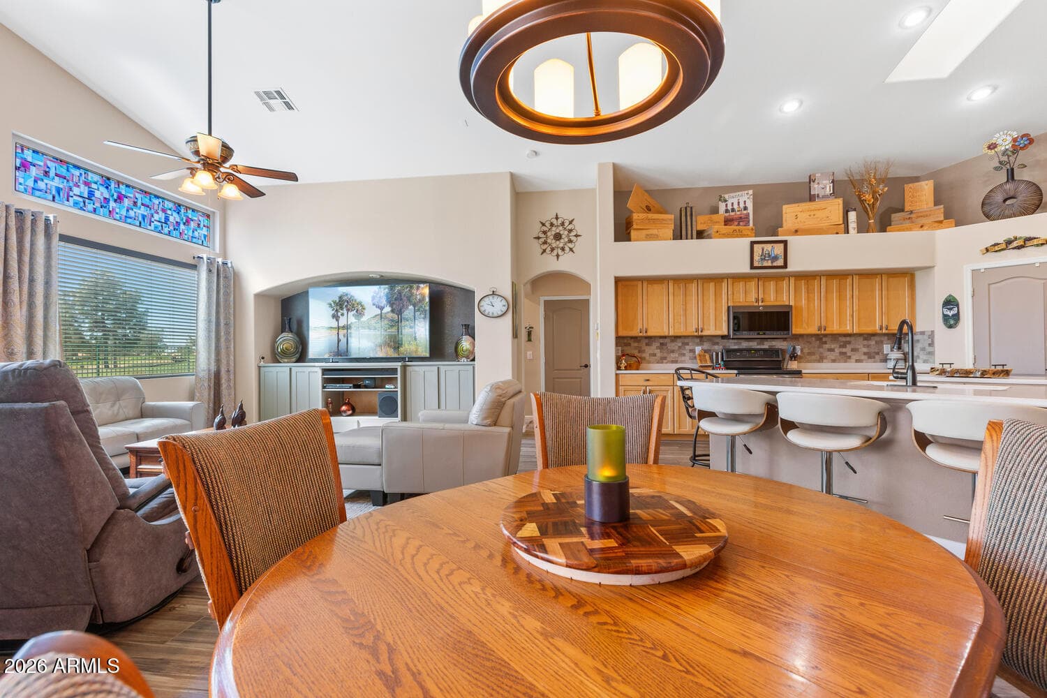 17489 N GOLDWATER Drive, Surprise, AZ 85374 — photo 23 of 65