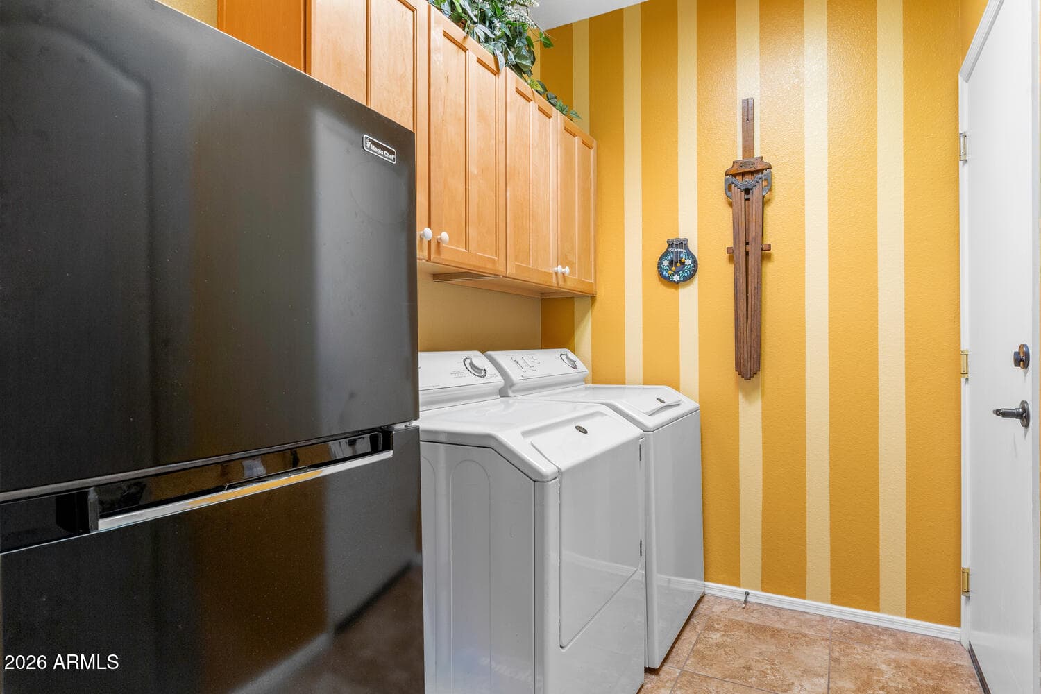 17489 N GOLDWATER Drive, Surprise, AZ 85374 — photo 37 of 65