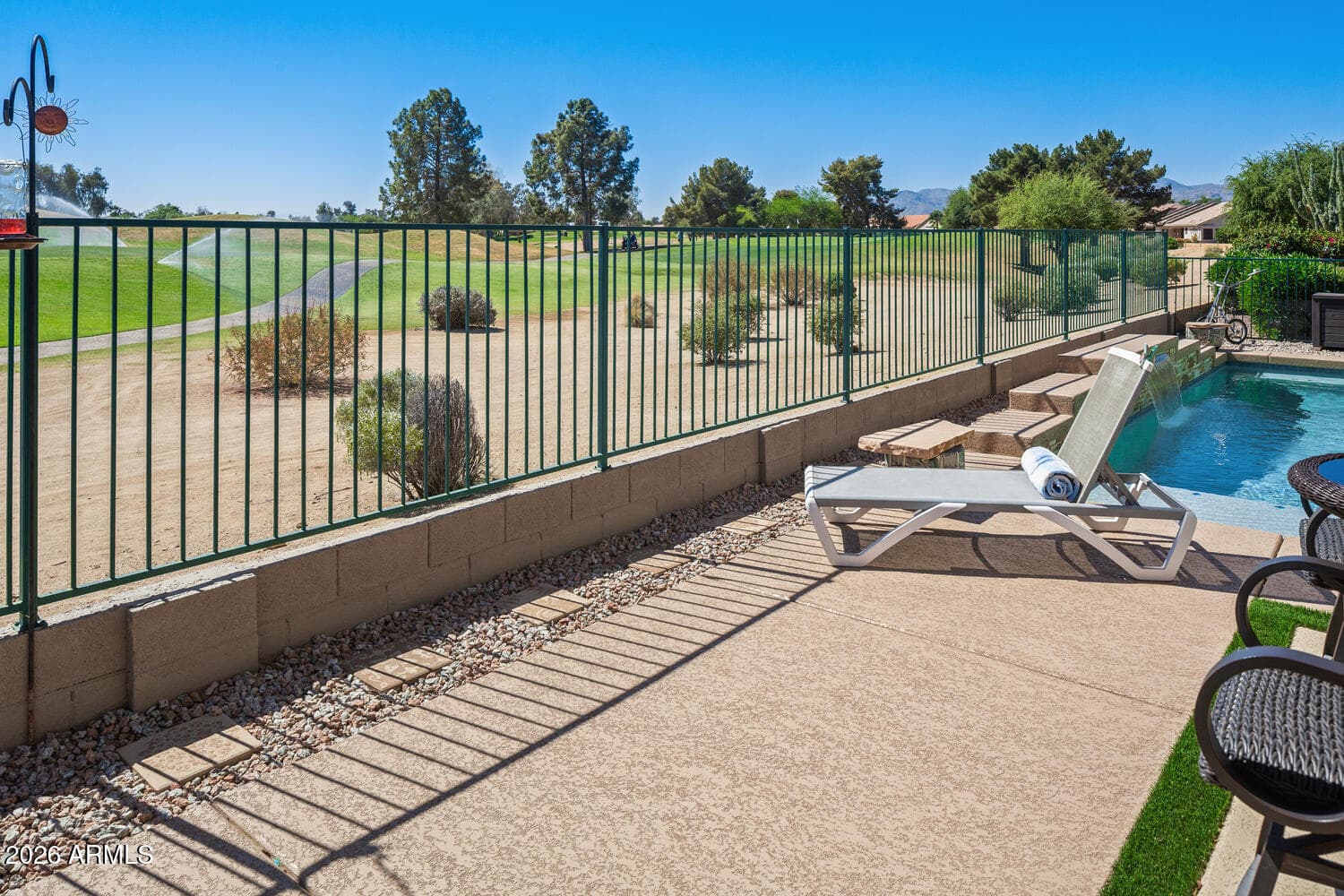 17489 N GOLDWATER Drive, Surprise, AZ 85374 — photo 44 of 65