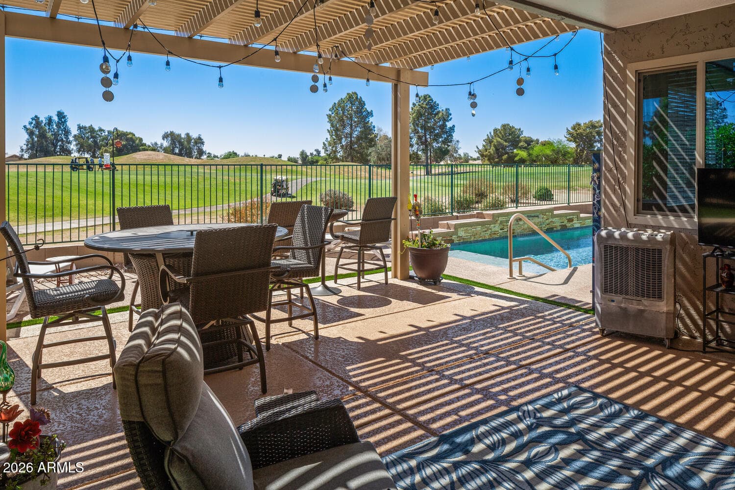 17489 N GOLDWATER Drive, Surprise, AZ 85374 — photo 45 of 65