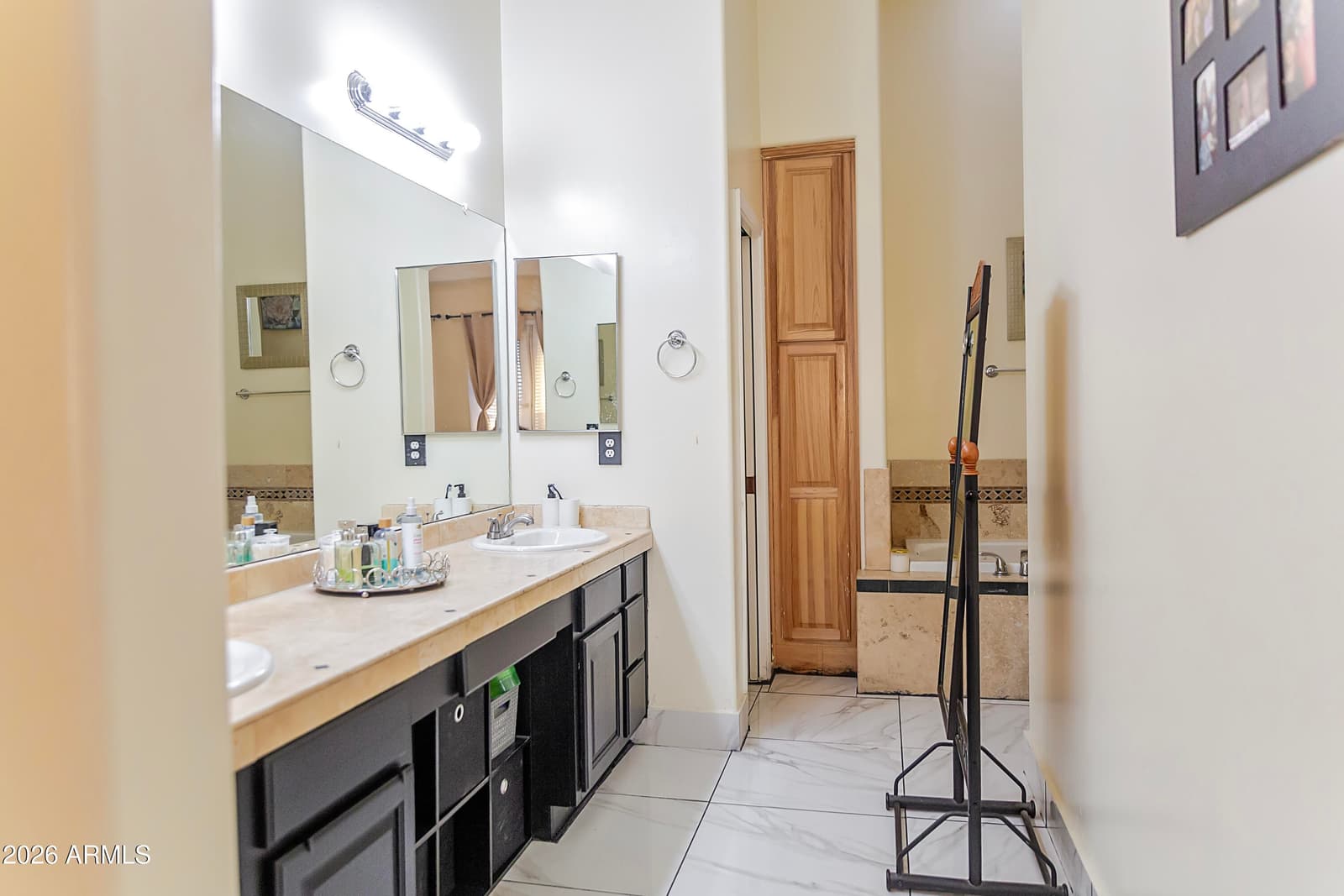11810 S 43RD Avenue, Laveen, AZ 85339 — photo 45 of 63