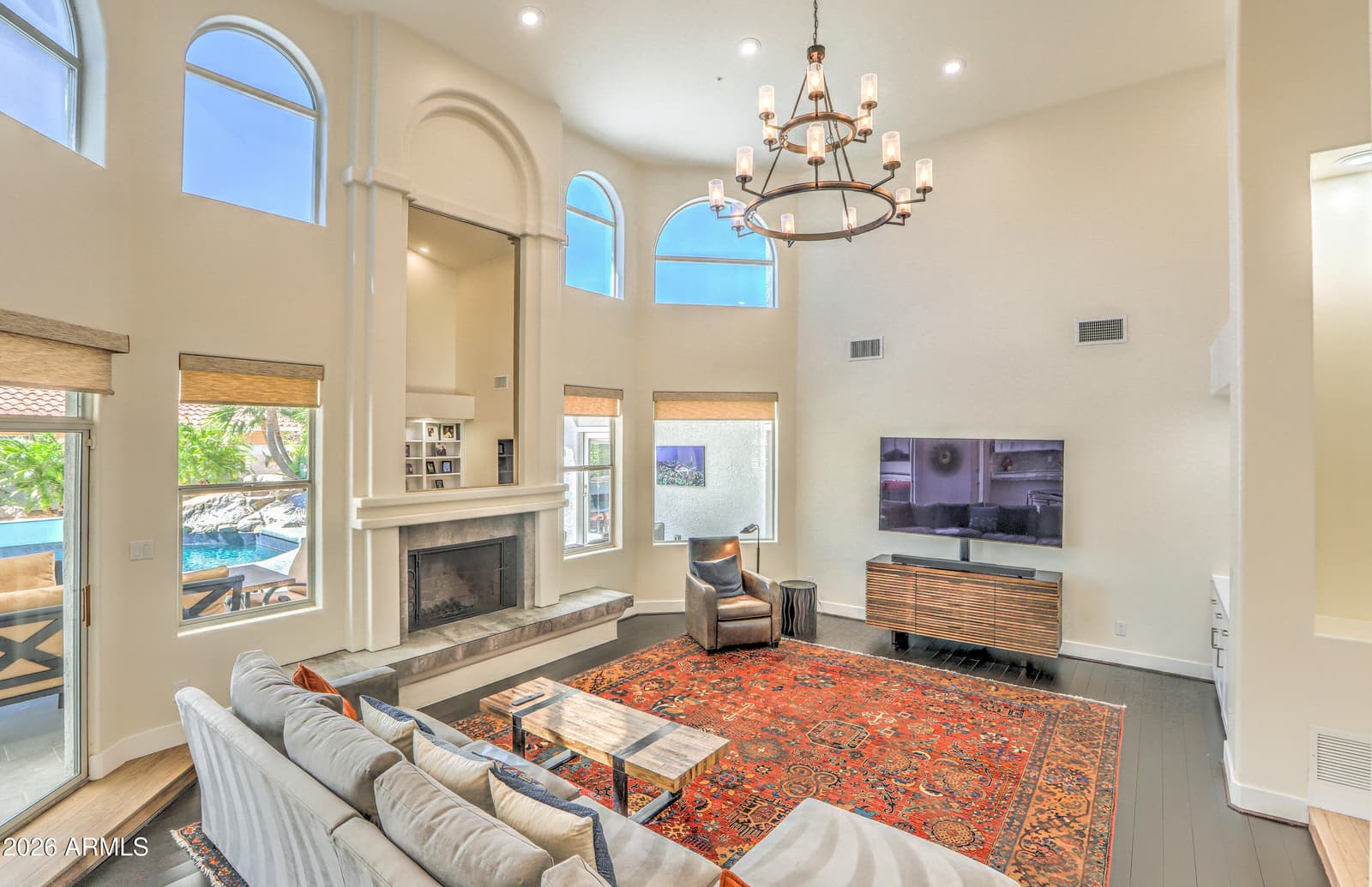 10674 E Saddlehorn Drive, Scottsdale, AZ 85258 — photo 21 of 72
