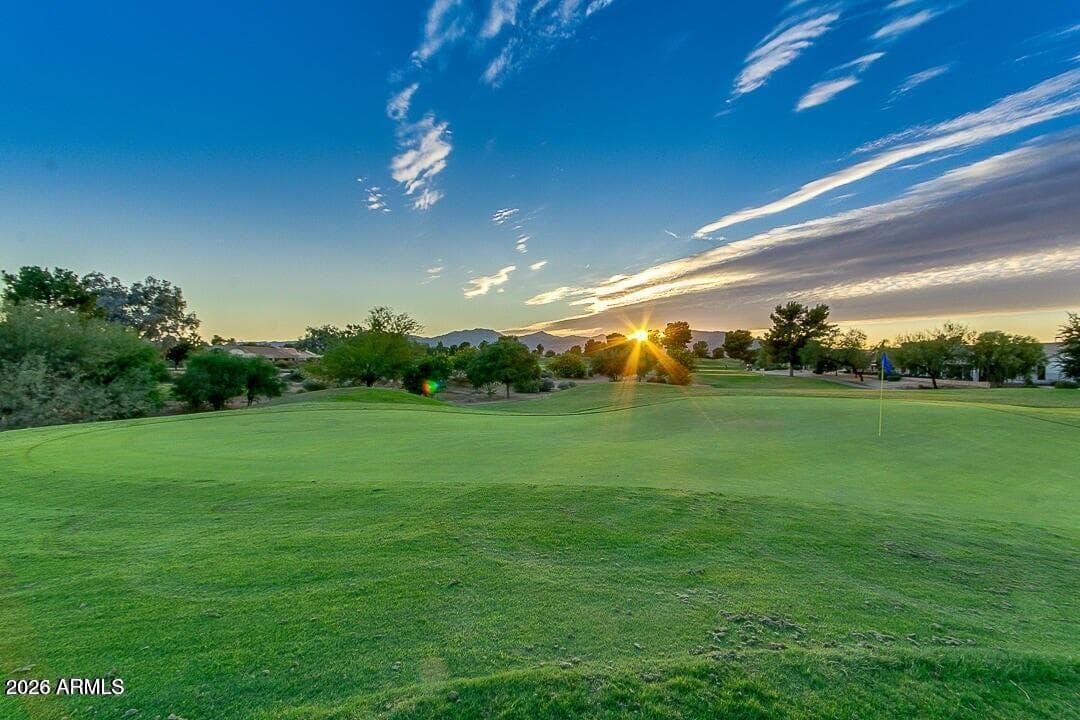 17489 N GOLDWATER Drive, Surprise, AZ 85374 — photo 56 of 65