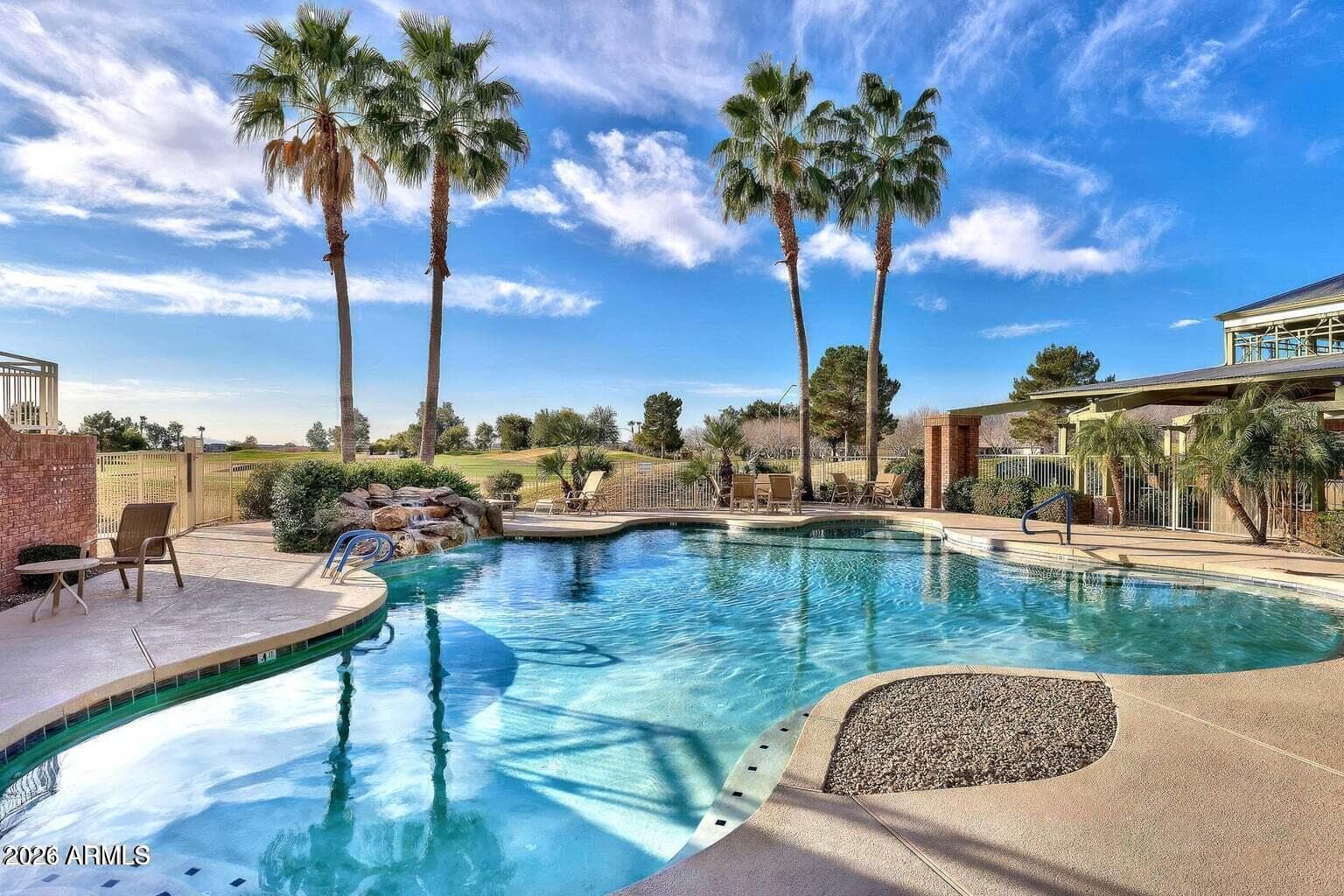 17489 N GOLDWATER Drive, Surprise, AZ 85374 — photo 64 of 65