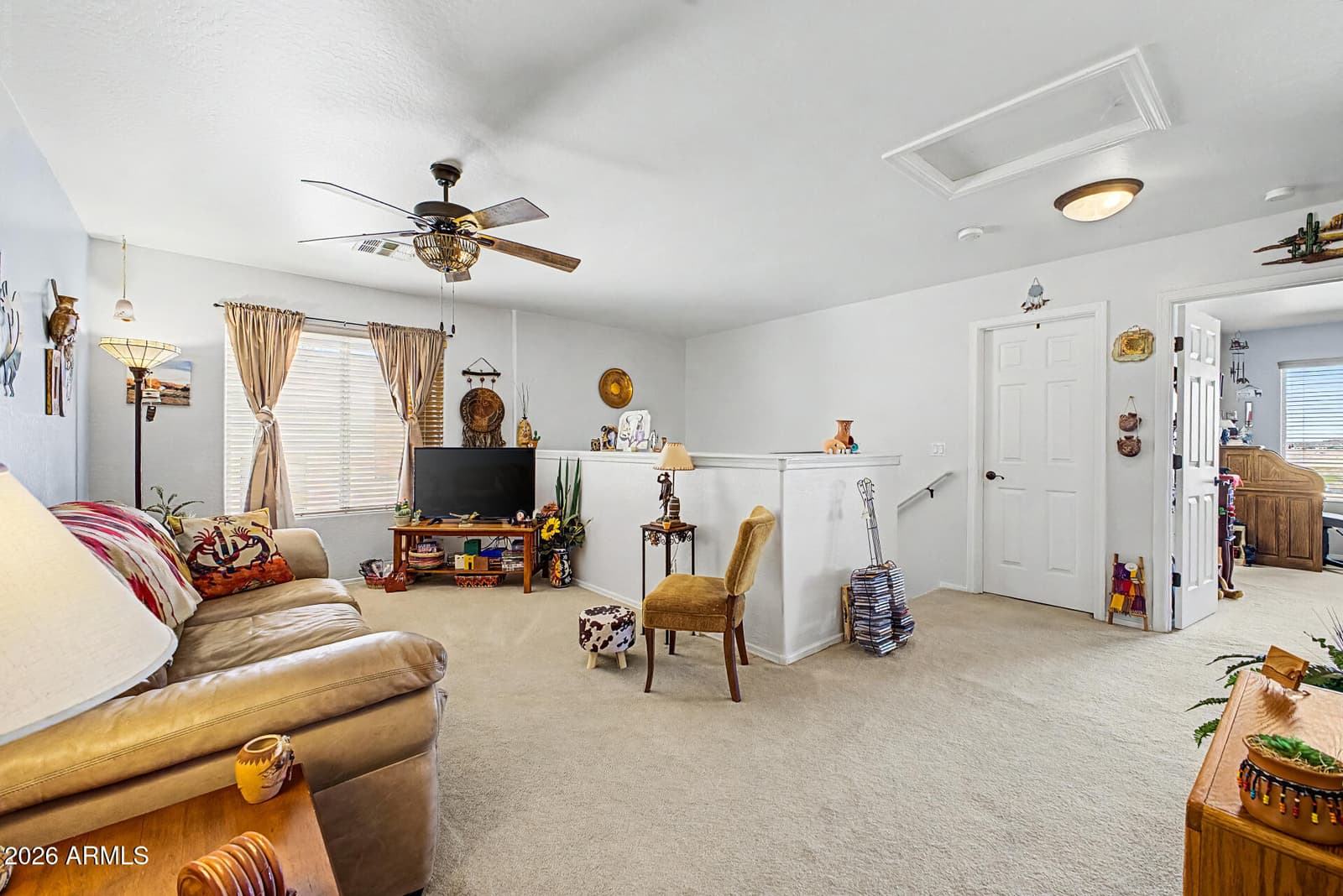 1309 E DAISY Way, San Tan Valley, AZ 85143 — photo 14 of 40