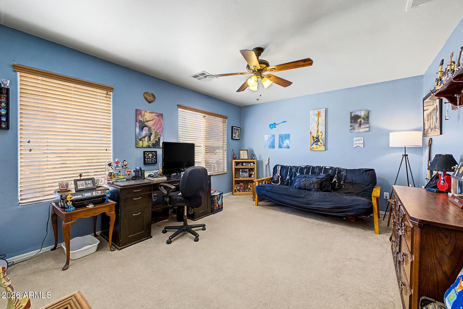 1309 E DAISY Way, San Tan Valley, AZ 85143 — photo 16 of 40