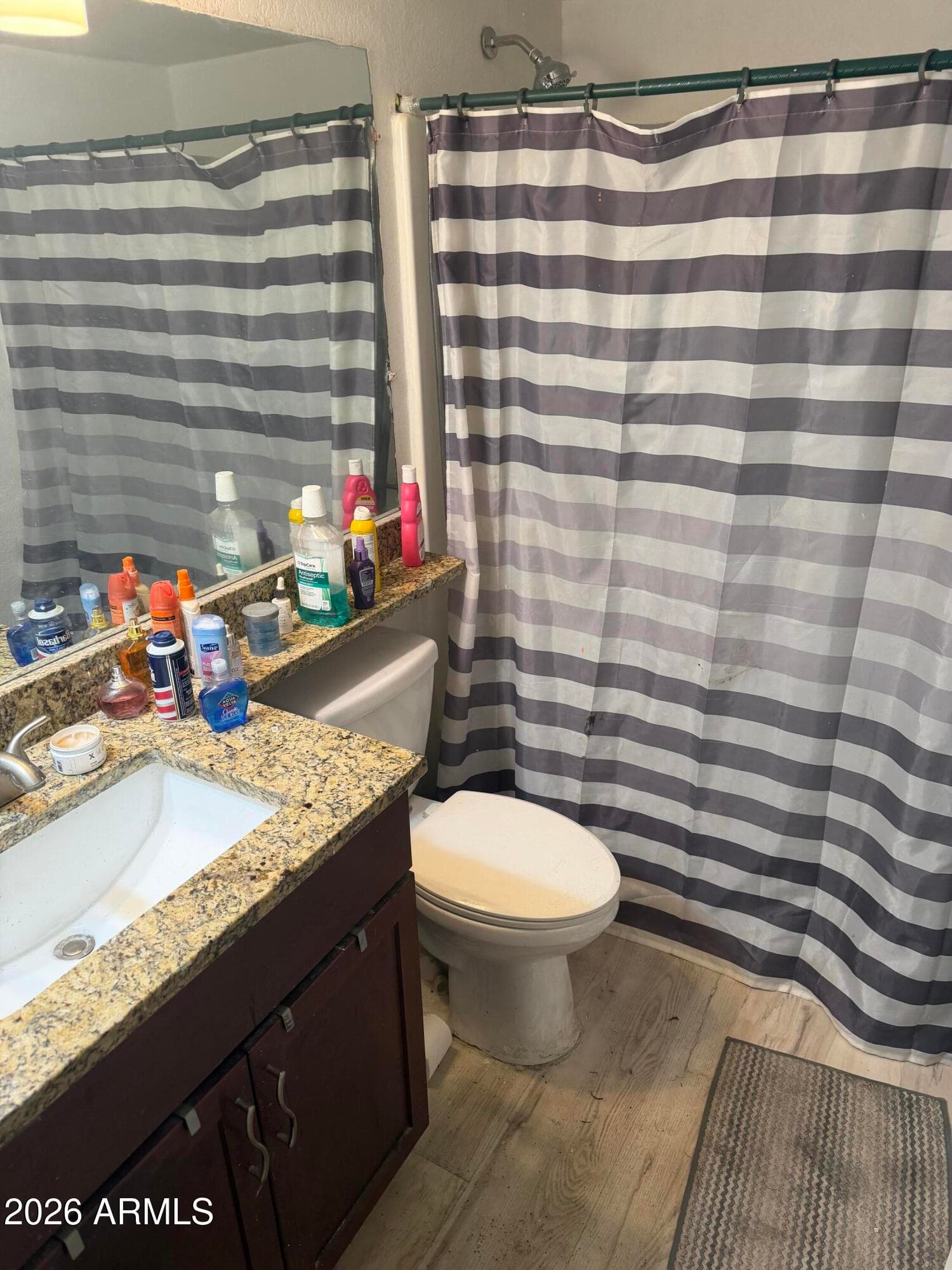 140 E E Cortez, 201A Drive 201A, Sedona, AZ 86351 — photo 4 of 12