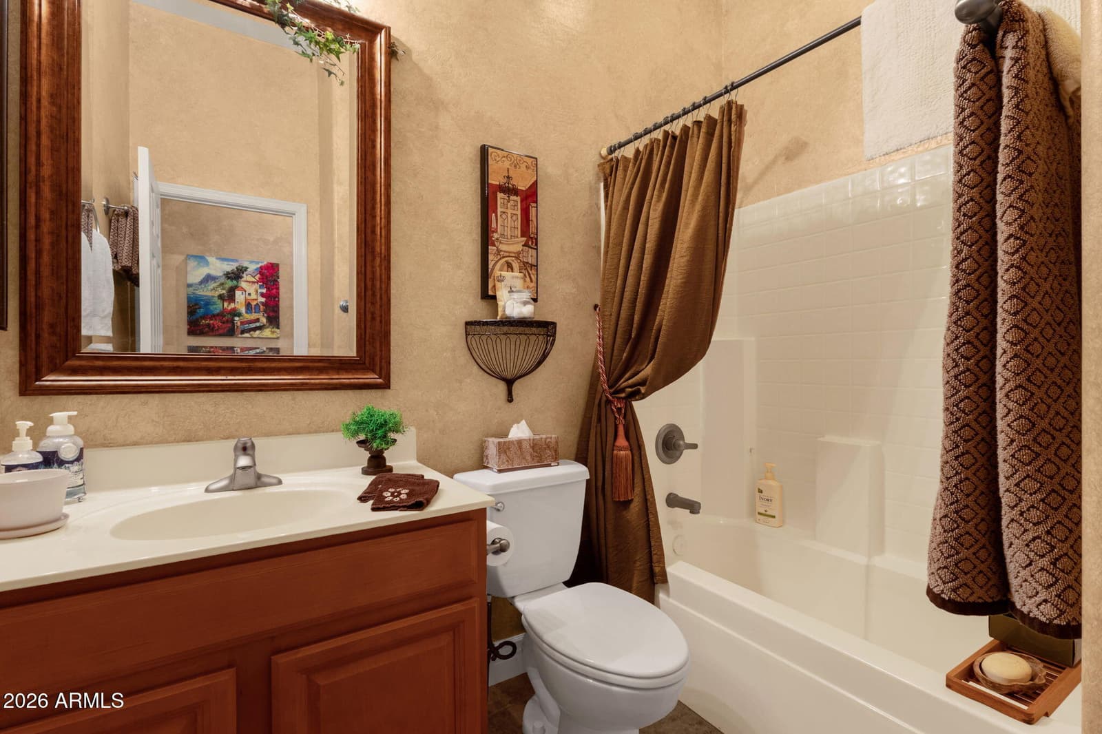 3428 W MORGAN Lane, San Tan Valley, AZ 85144 — photo 20 of 37
