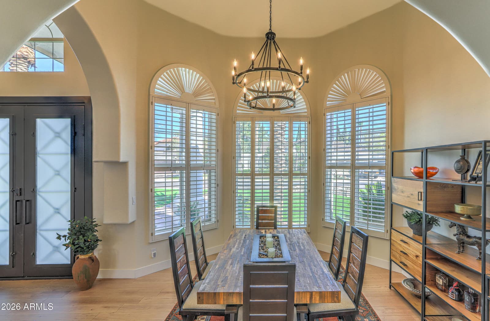 10674 E Saddlehorn Drive, Scottsdale, AZ 85258 — photo 17 of 72