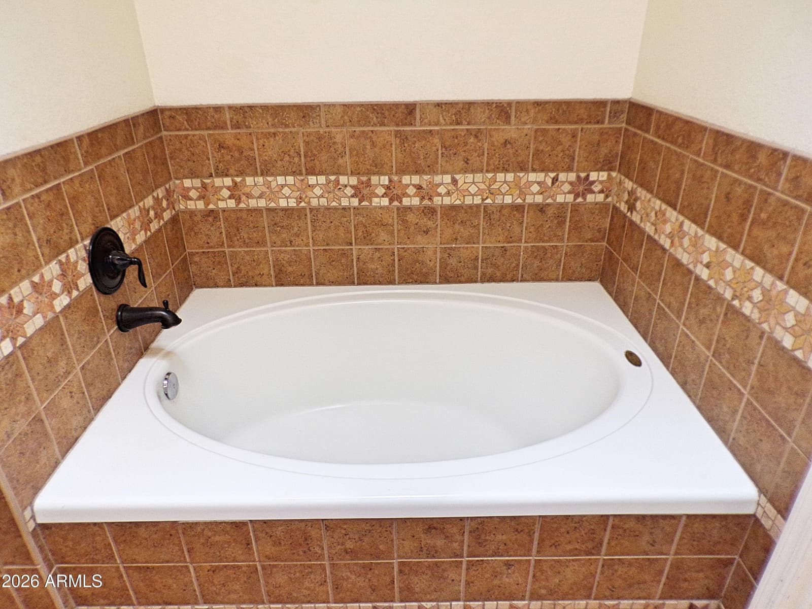 4441 S PUEBLO Avenue, Sierra Vista, AZ 85650 — photo 13 of 40
