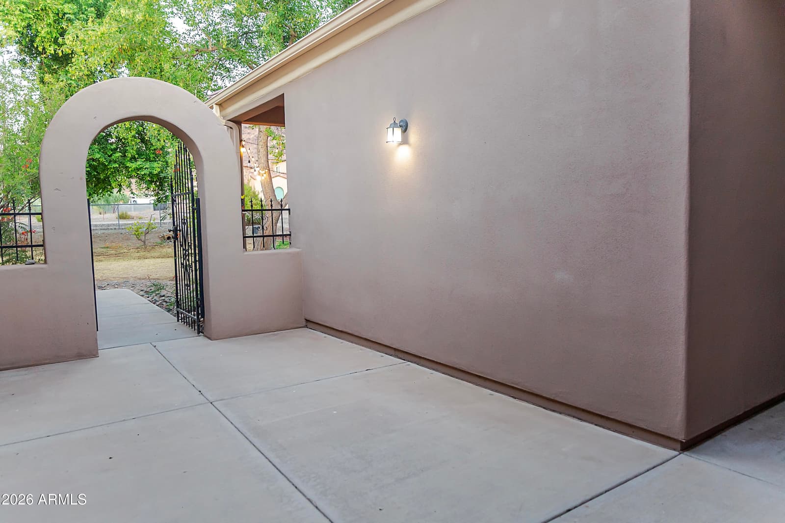 11810 S 43RD Avenue, Laveen, AZ 85339 — photo 12 of 63