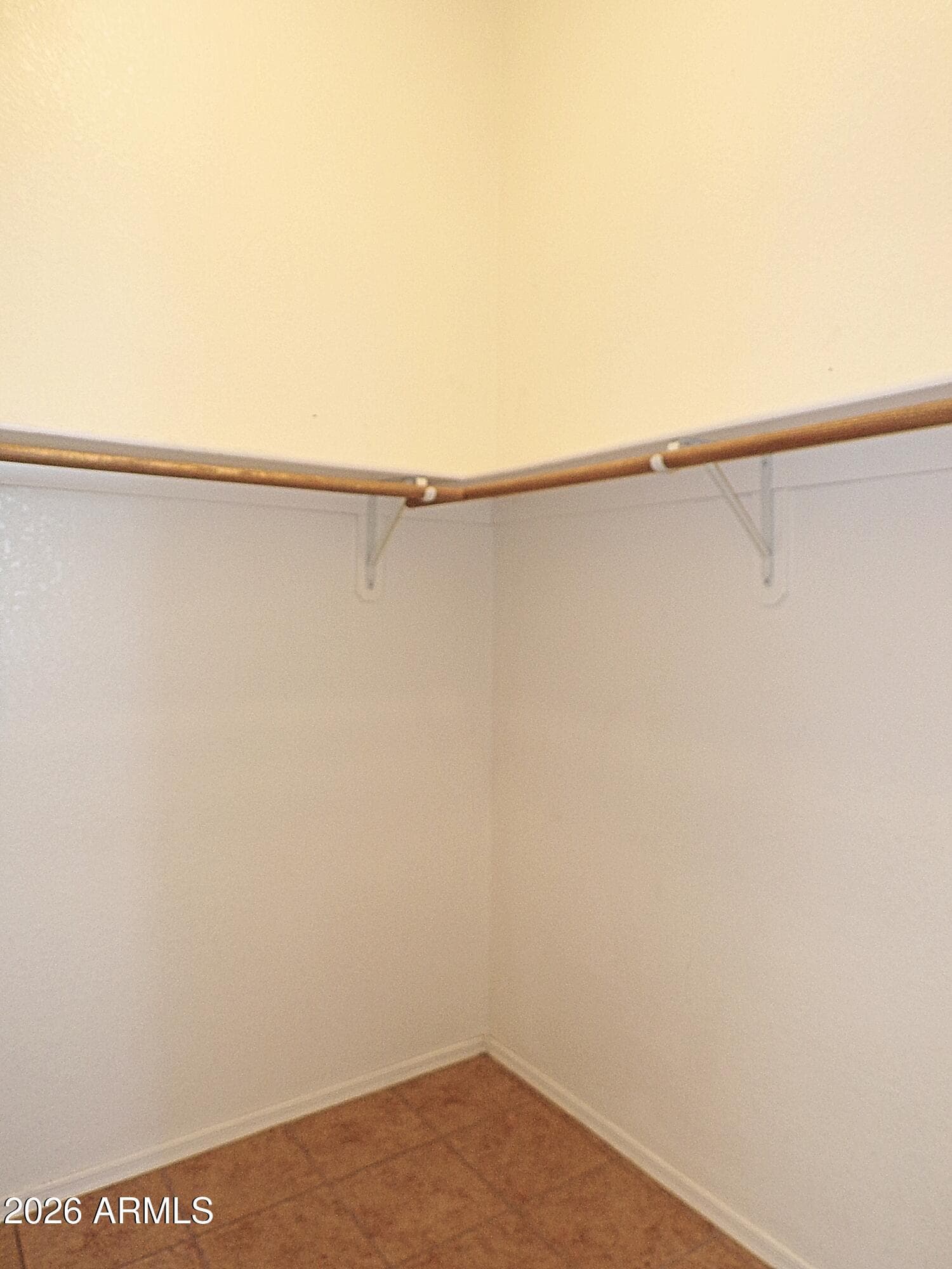 4441 S PUEBLO Avenue, Sierra Vista, AZ 85650 — photo 15 of 40