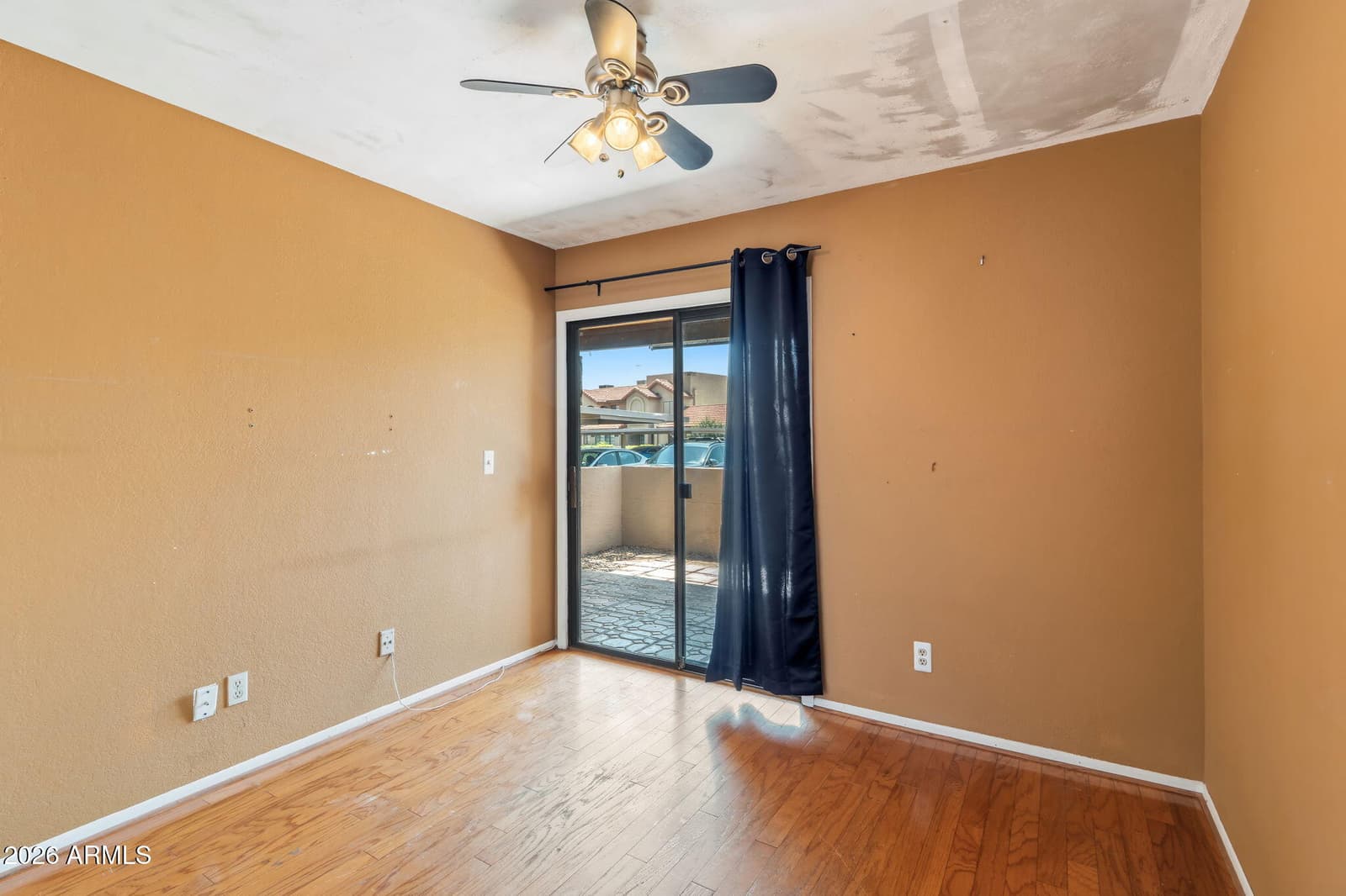 8625 E BELLEVIEW Place 1081, Scottsdale, AZ 85257 — photo 14 of 25