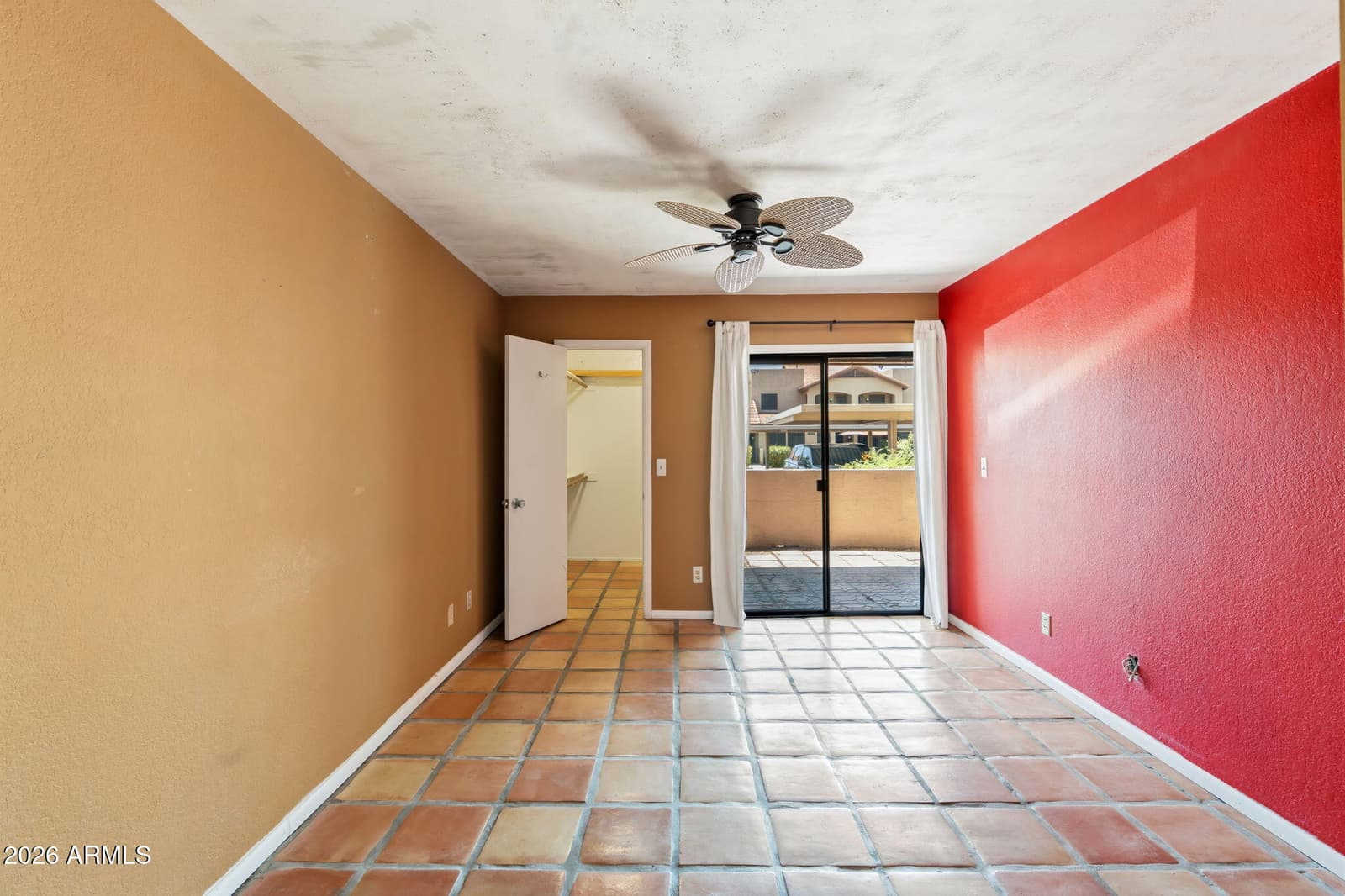 8625 E BELLEVIEW Place 1081, Scottsdale, AZ 85257 — photo 17 of 25