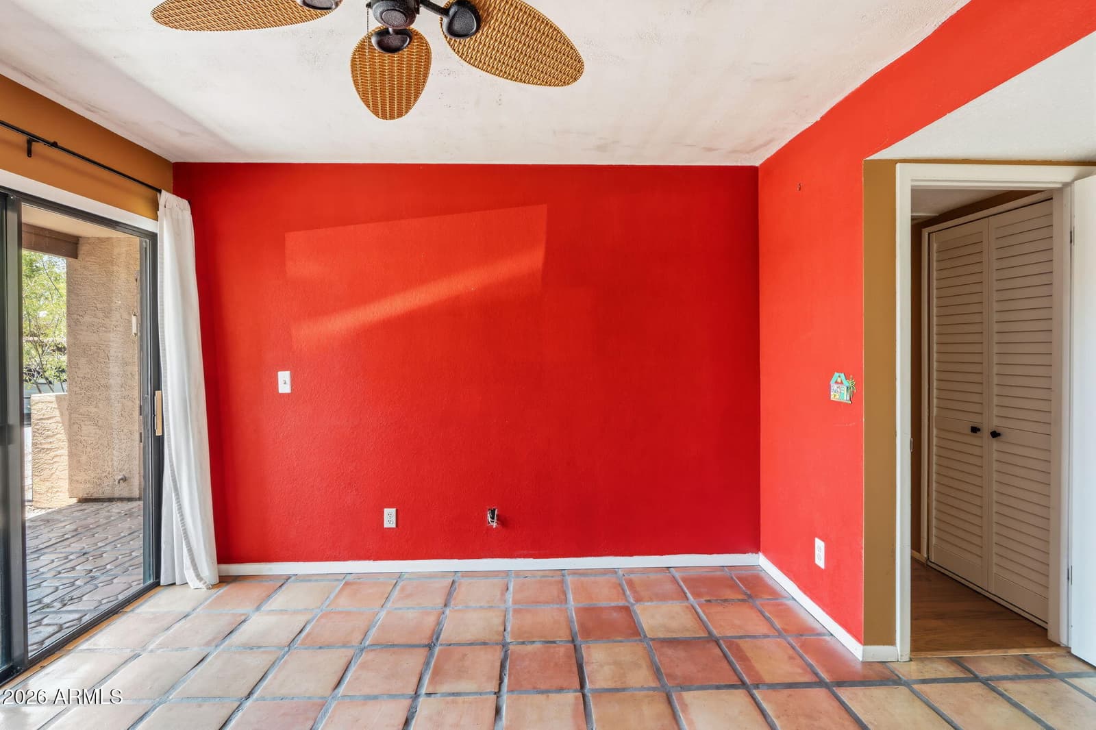 8625 E BELLEVIEW Place 1081, Scottsdale, AZ 85257 — photo 18 of 25