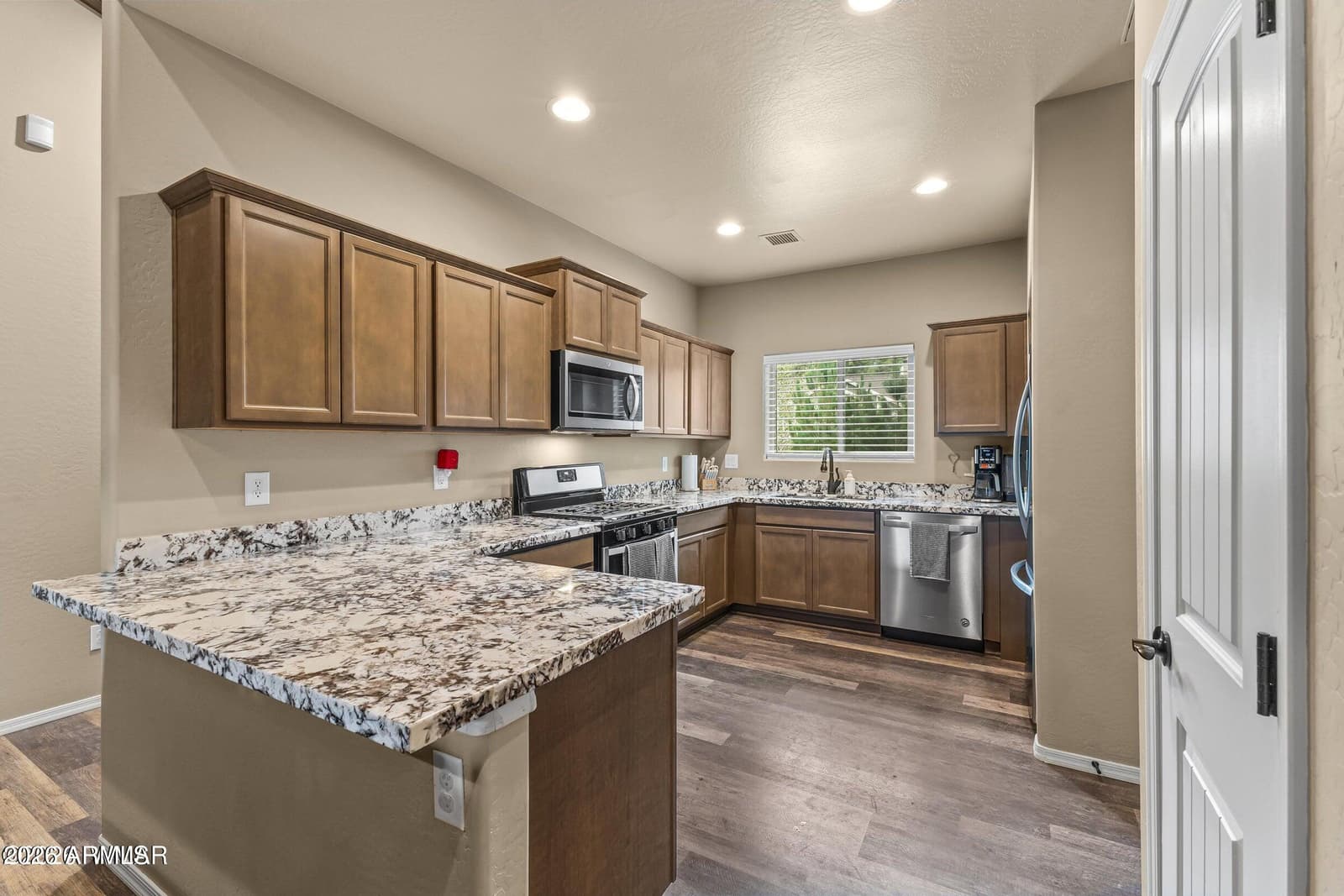 841 W Yeager Lane, Lakeside, AZ 85929 — photo 14 of 50