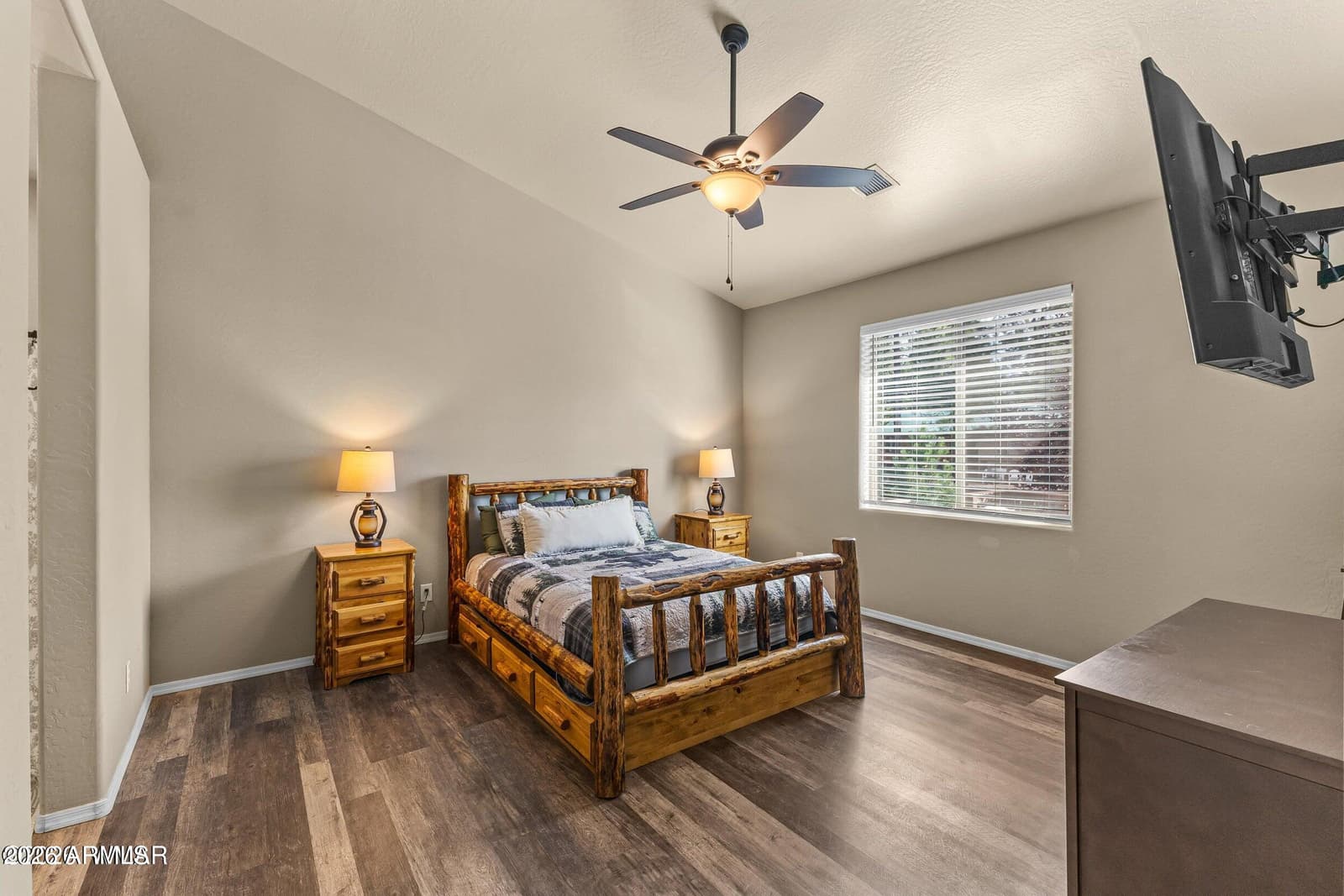 841 W Yeager Lane, Lakeside, AZ 85929 — photo 19 of 50