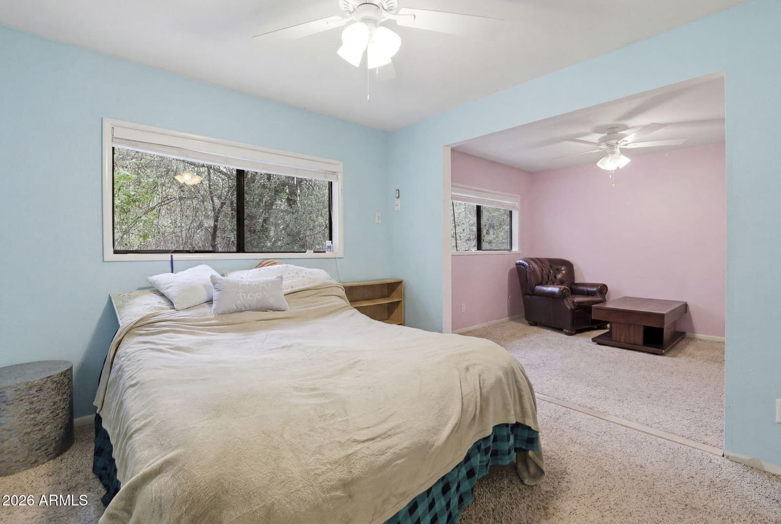375 Banning Creek Road, Prescott, AZ 86303 — photo 16 of 32