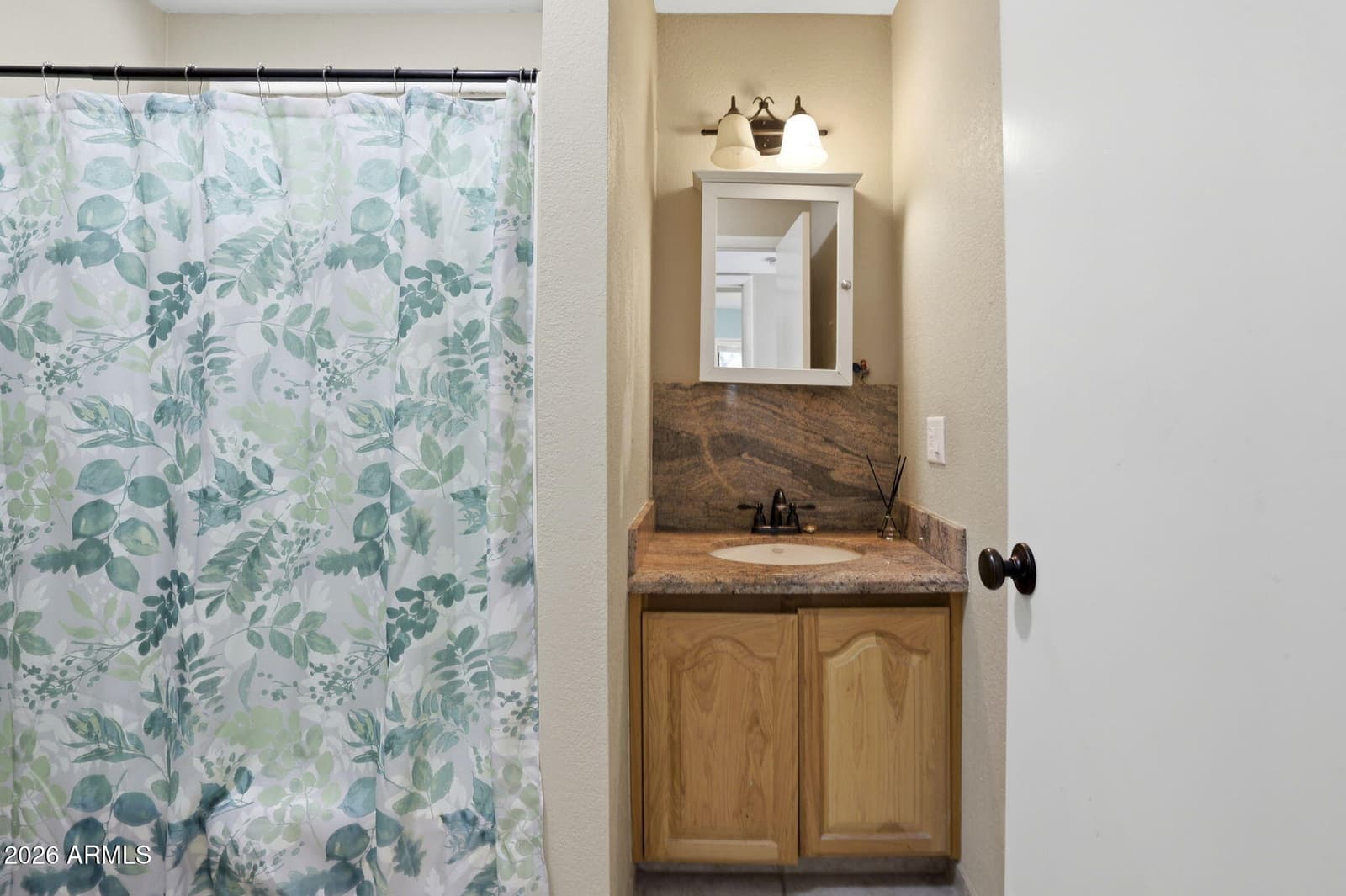 375 Banning Creek Road, Prescott, AZ 86303 — photo 17 of 32