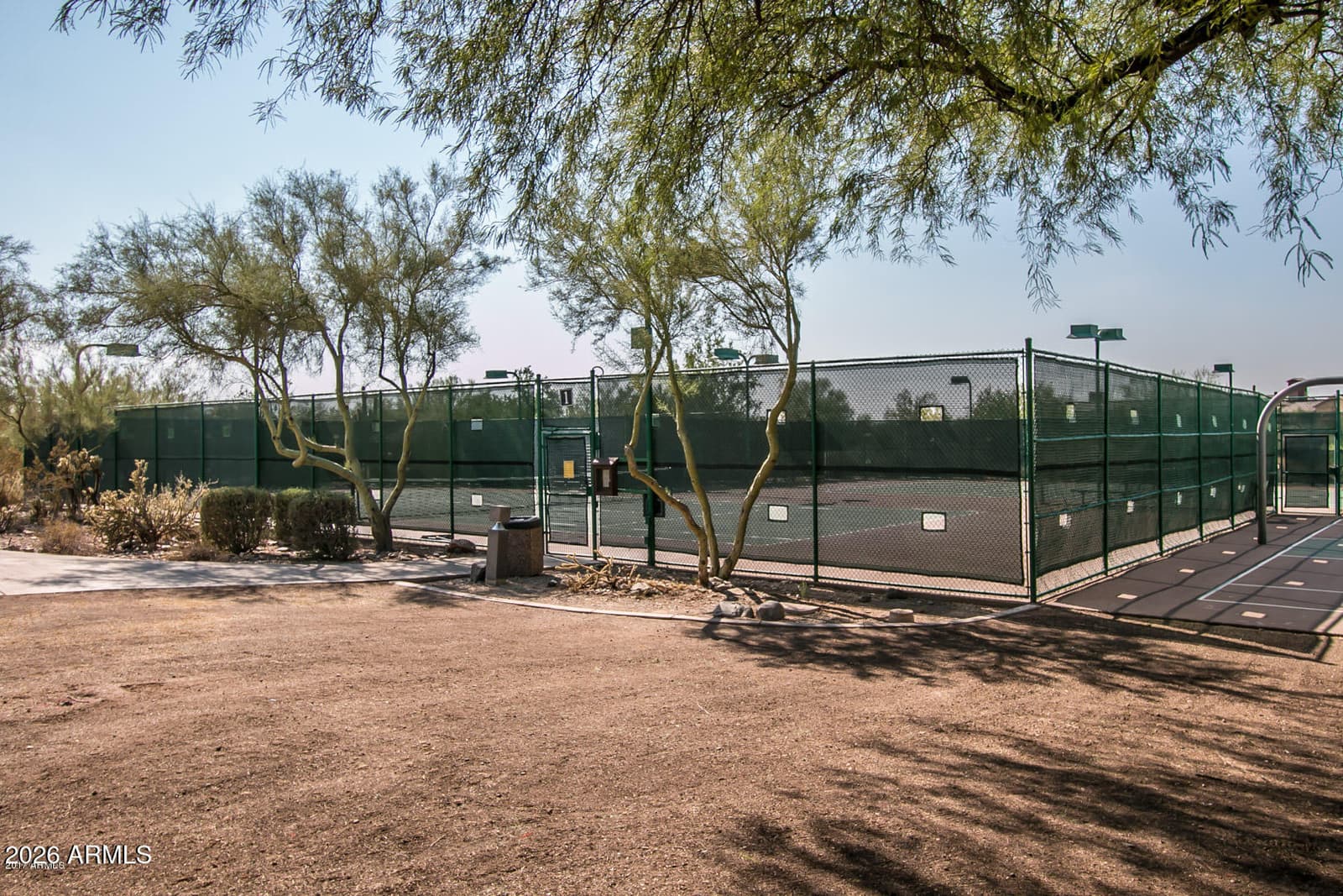 10394 E Hillery Drive, Scottsdale, AZ 85255 — photo 39 of 42