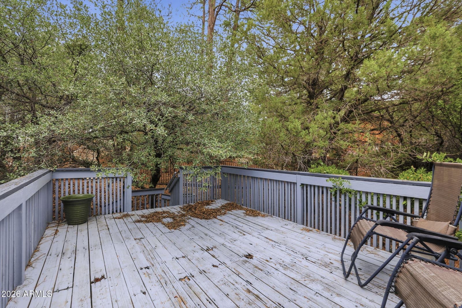 375 Banning Creek Road, Prescott, AZ 86303 — photo 23 of 32