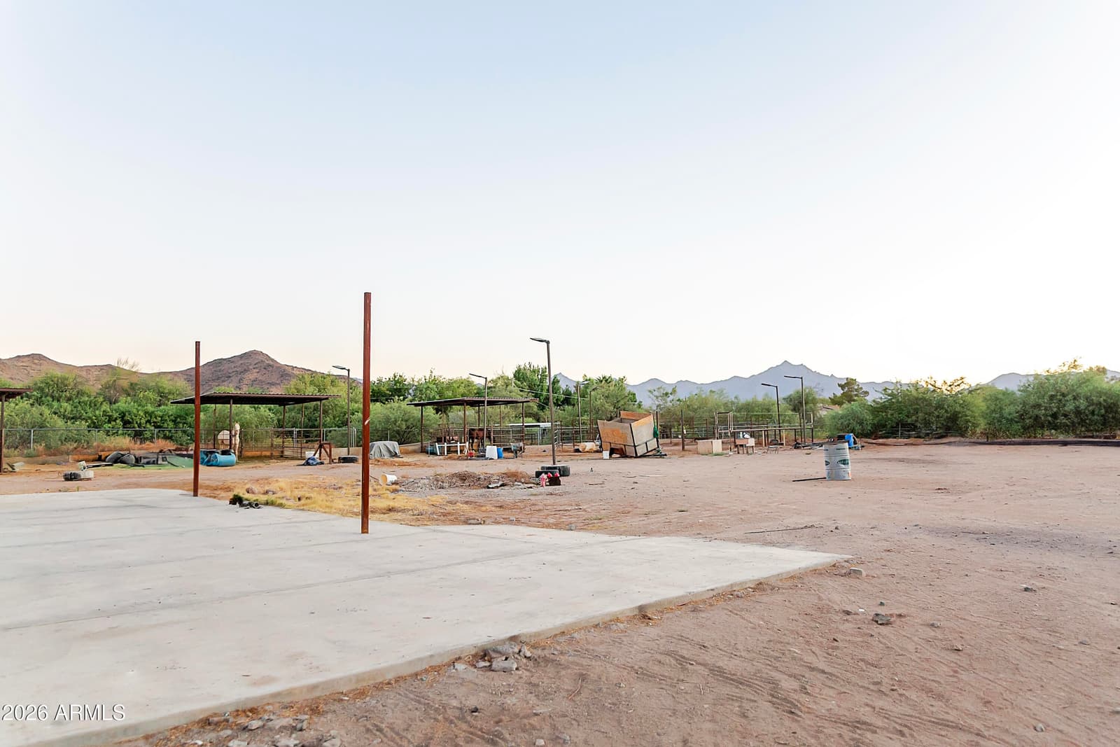 11810 S 43RD Avenue, Laveen, AZ 85339 — photo 57 of 63
