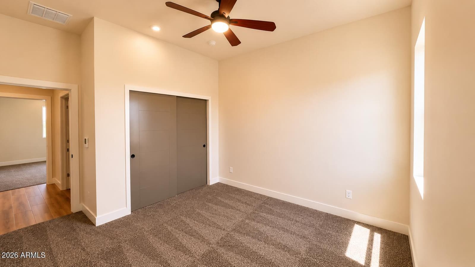 4700 S ESTRELLA Road, Gold Canyon, AZ 85118 — photo 17 of 19