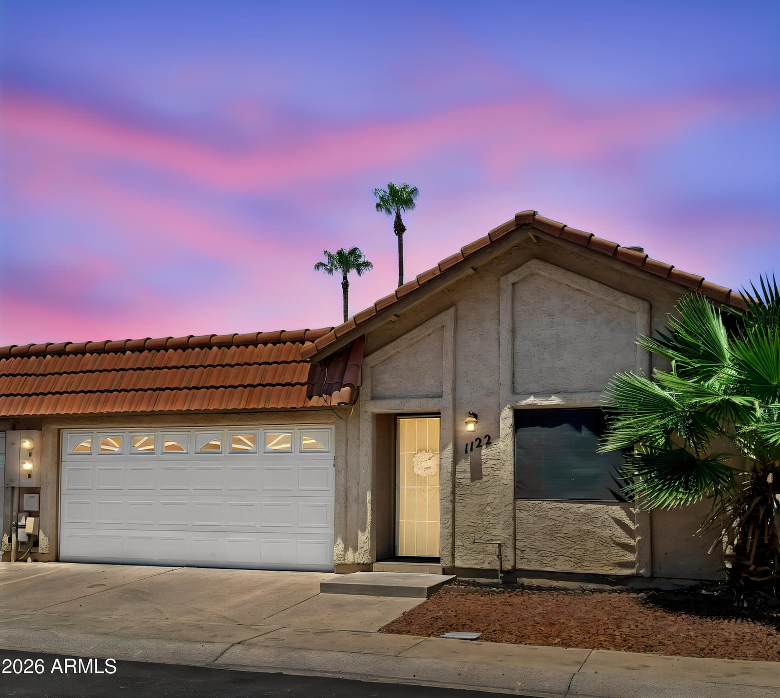 1122 E Charleston Avenue, Phoenix, AZ 85022 — photo 1 of 1
