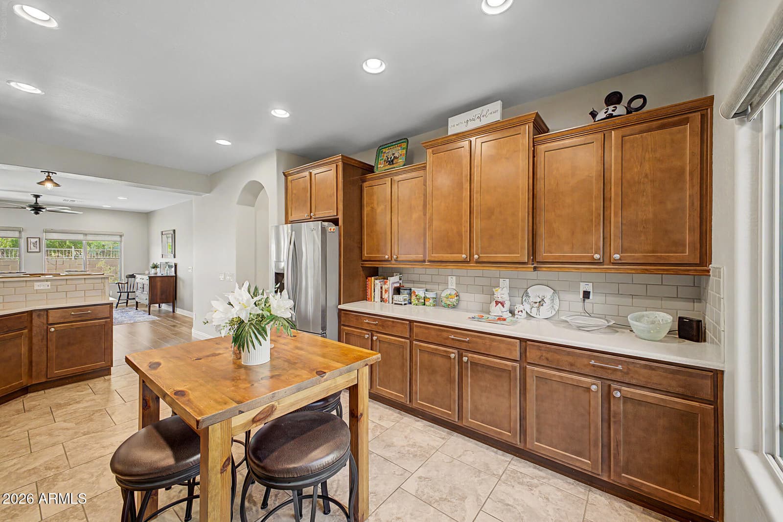 5640 W VICTORY Way, Florence, AZ 85132 — photo 12 of 55