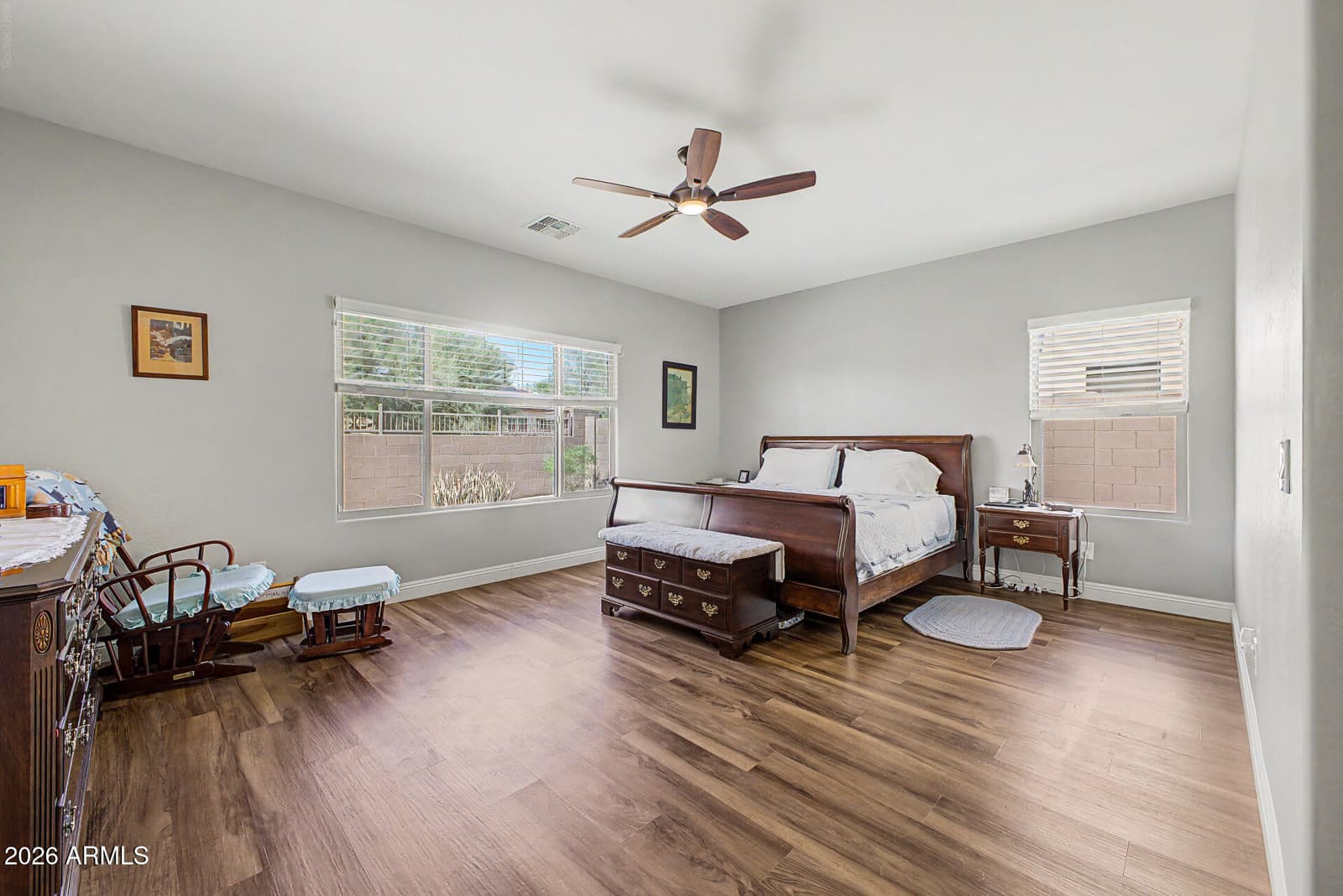 5640 W VICTORY Way, Florence, AZ 85132 — photo 15 of 55