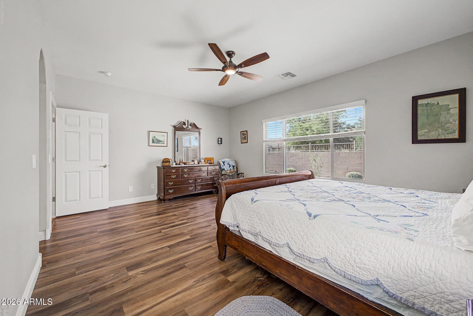 5640 W VICTORY Way, Florence, AZ 85132 — photo 17 of 55