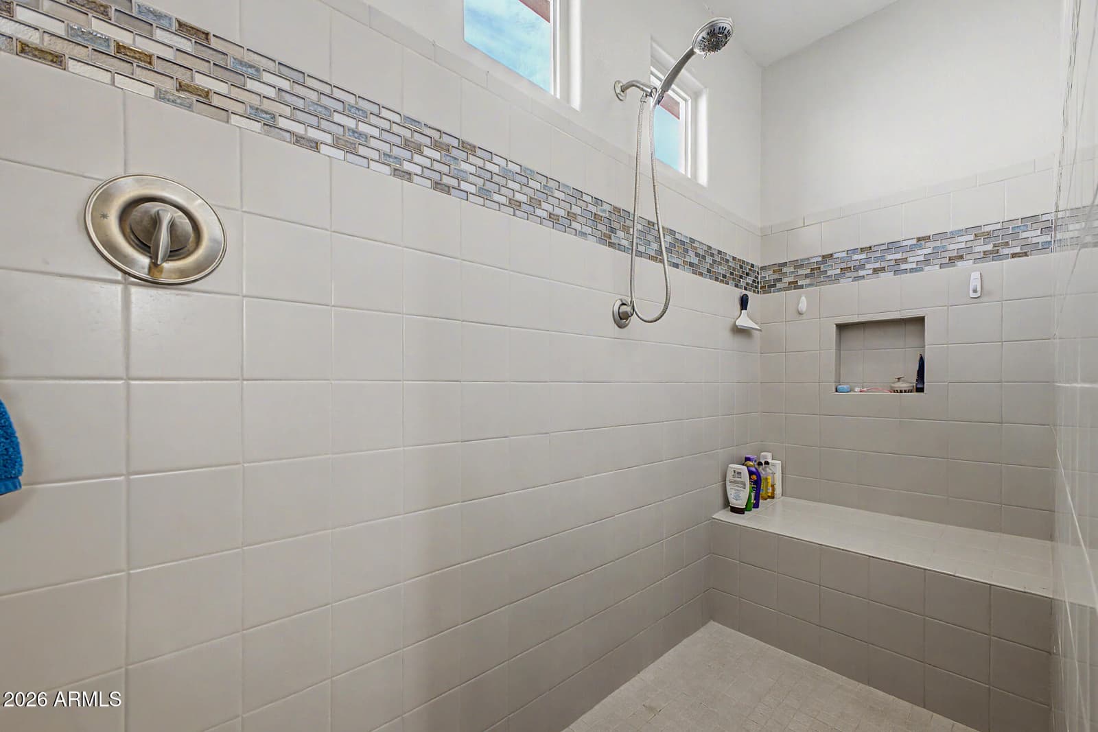 5640 W VICTORY Way, Florence, AZ 85132 — photo 20 of 55