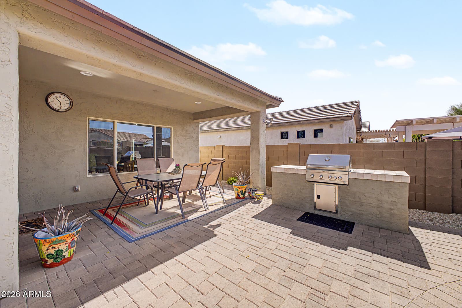 5640 W VICTORY Way, Florence, AZ 85132 — photo 30 of 55