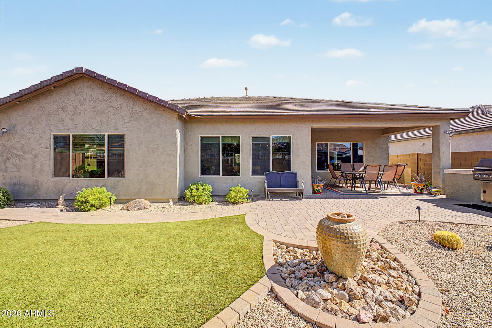 5640 W VICTORY Way, Florence, AZ 85132 — photo 32 of 55