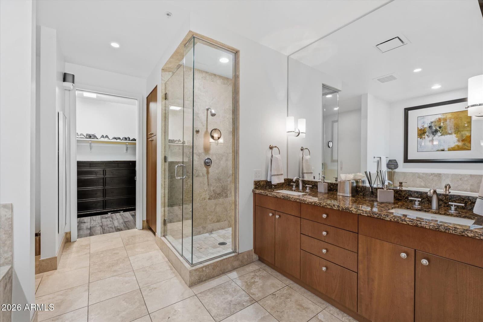 15215 N KIERLAND Boulevard 314, Scottsdale, AZ 85254 — photo 16 of 22