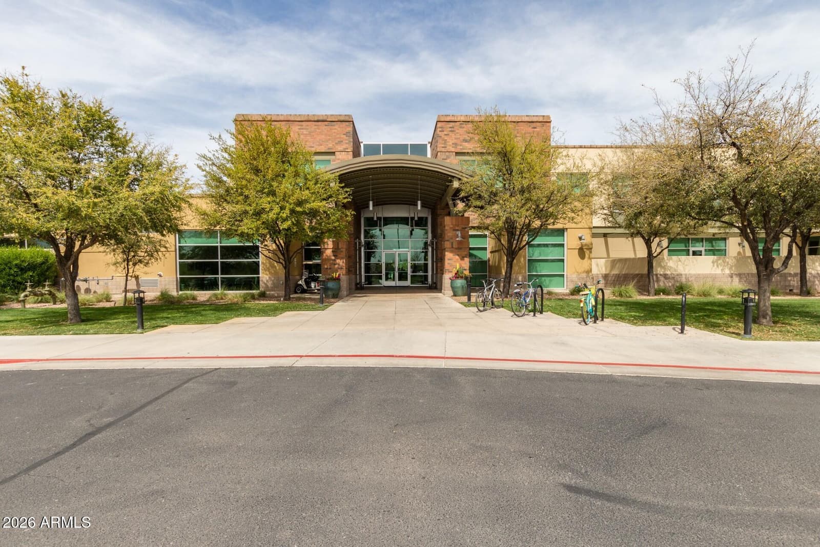 5640 W VICTORY Way, Florence, AZ 85132 — photo 40 of 55