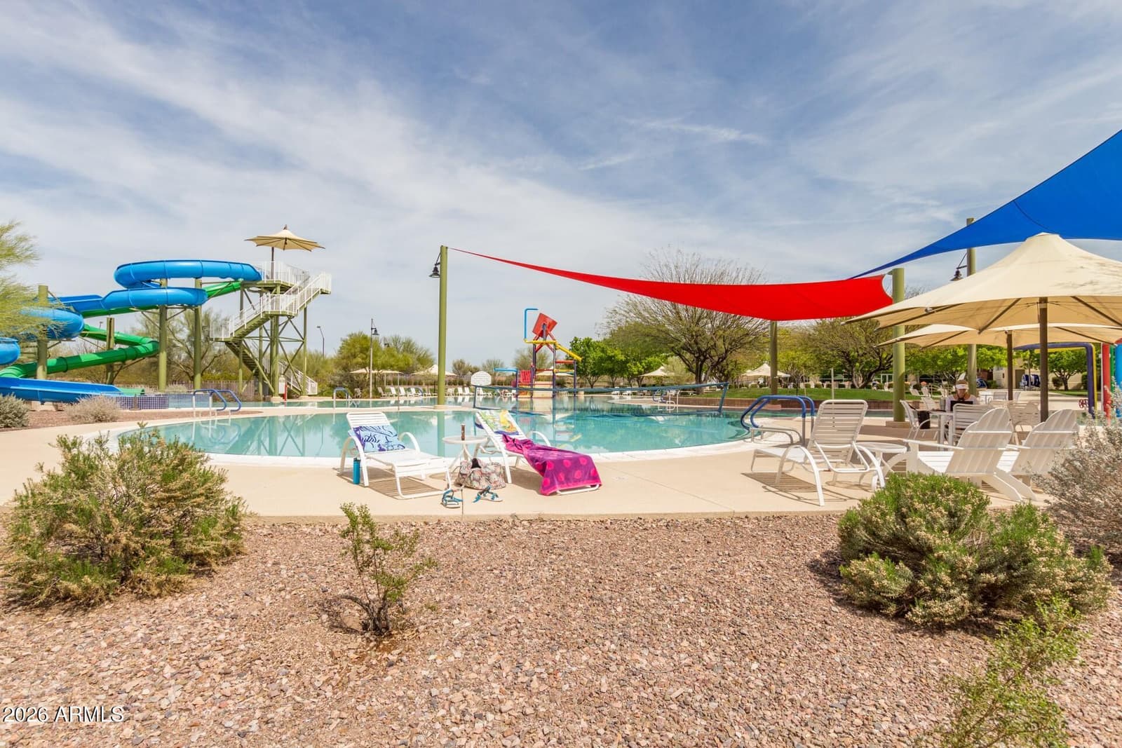 5640 W VICTORY Way, Florence, AZ 85132 — photo 42 of 55