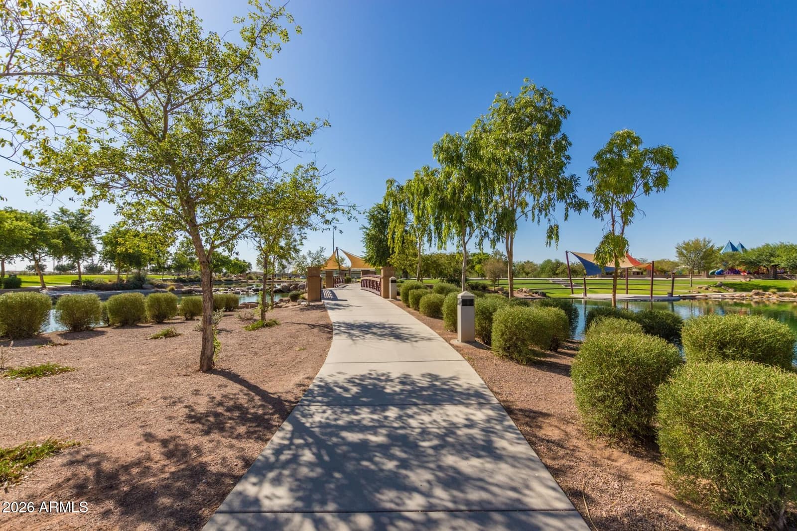 5640 W VICTORY Way, Florence, AZ 85132 — photo 54 of 55