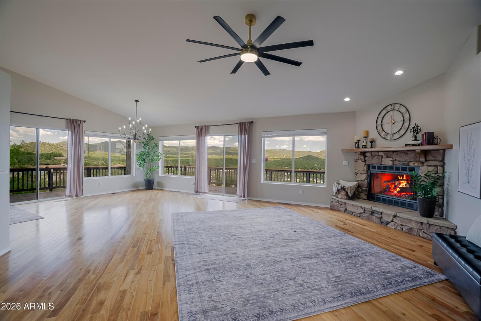 374 SUMMIT POINTE Drive, Prescott, AZ 86303 — photo 11 of 69