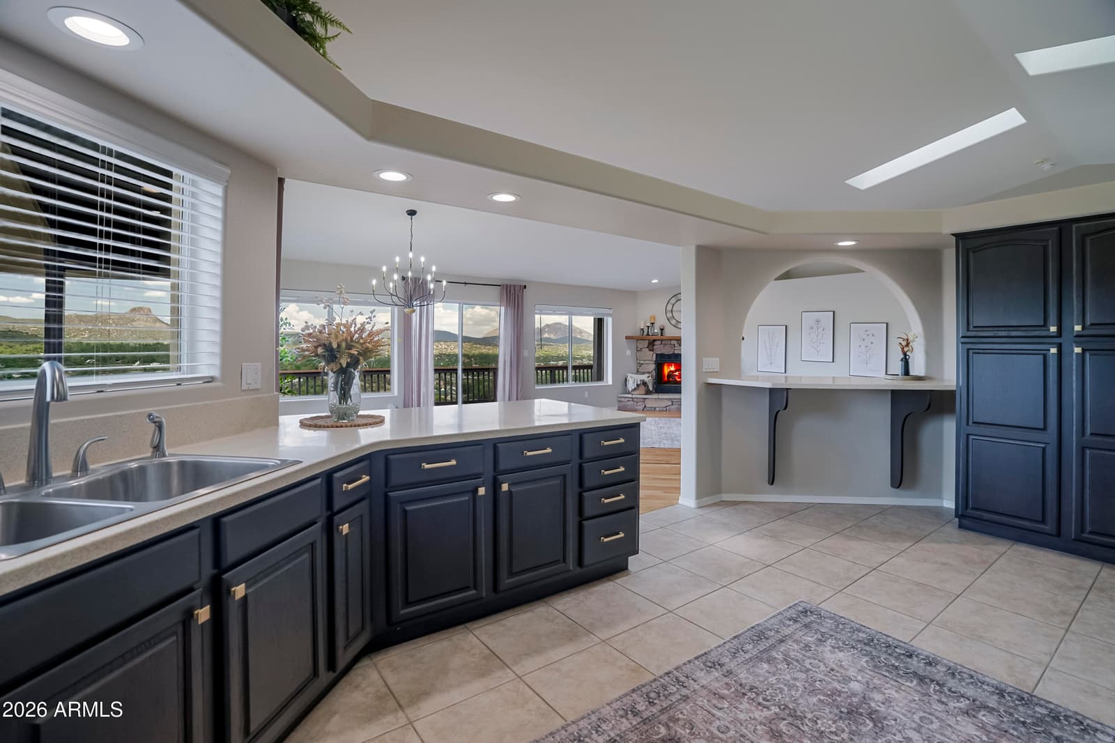 374 SUMMIT POINTE Drive, Prescott, AZ 86303 — photo 22 of 69