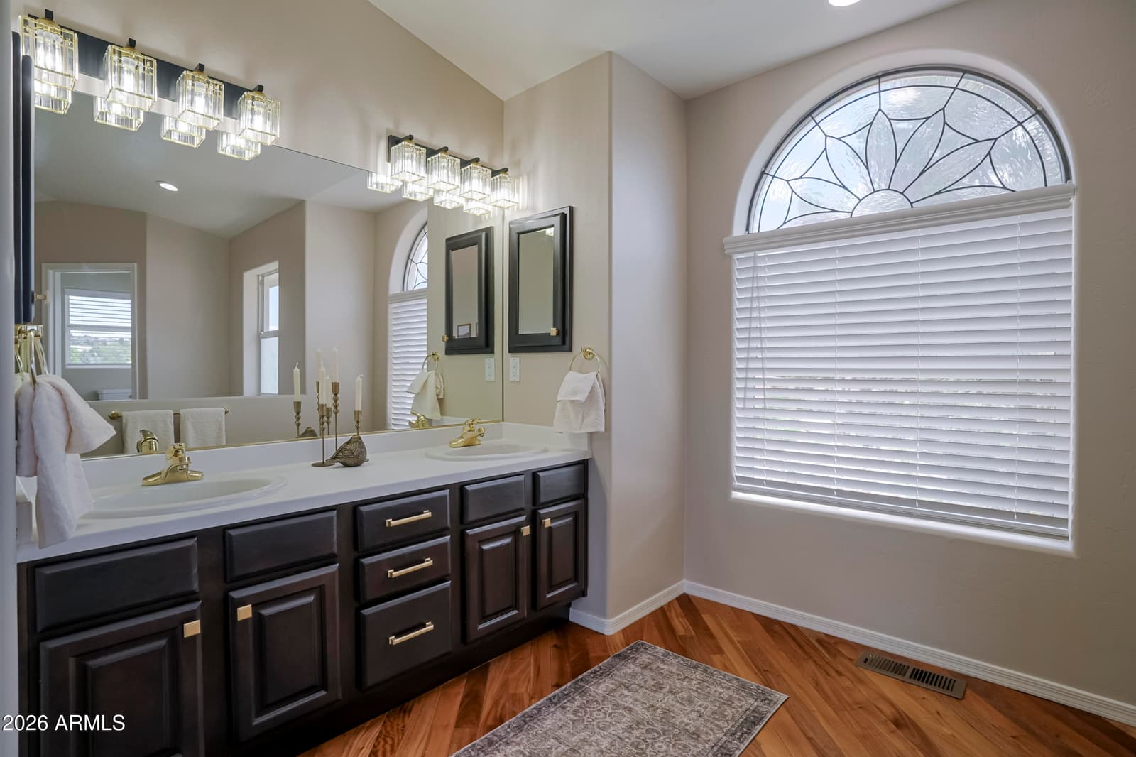 374 SUMMIT POINTE Drive, Prescott, AZ 86303 — photo 26 of 69